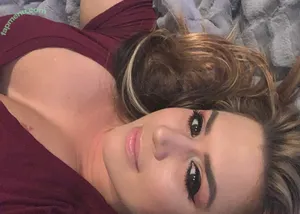 Eva Angelina / evaangelina.official nude photo #0248