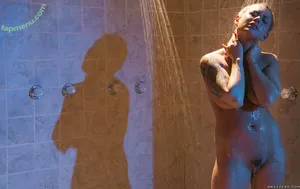 Eva Angelina / evaangelina.official nude photo #0343