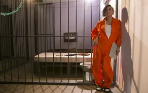 Eva Angelina / evaangelina.official nude photo #0373