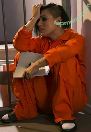 Eva Angelina / evaangelina.official nude photo #0376