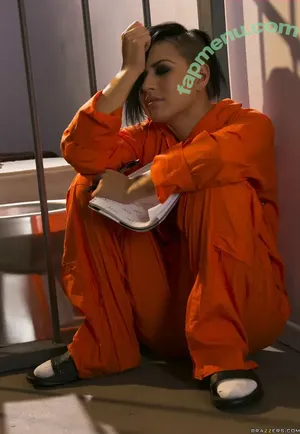 Eva Angelina / evaangelina.official nude photo #0377