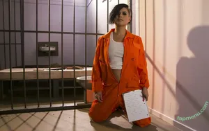 Eva Angelina / evaangelina.official nude photo #0384