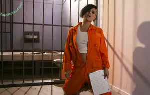 Eva Angelina / evaangelina.official nude photo #0385