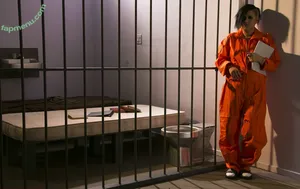 Eva Angelina / evaangelina.official nude photo #0399