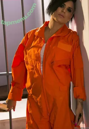 Eva Angelina / evaangelina.official nude photo #0403