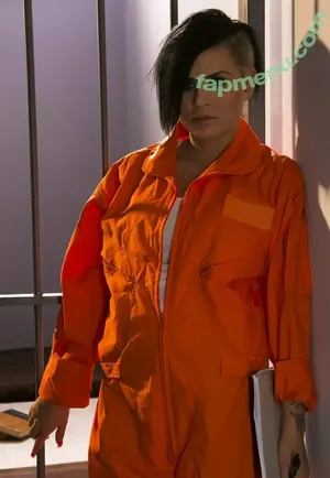 Eva Angelina / evaangelina.official nude photo #0406