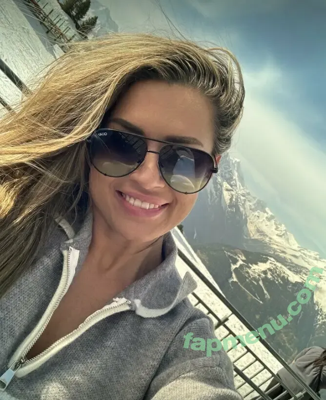 Eva Angelina nude photo #0032 (evaangelina.official)