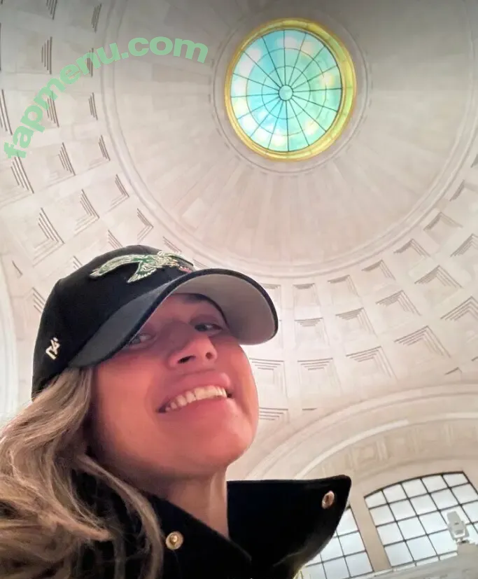 Eva Angelina nude photo #0038 (evaangelina.official)