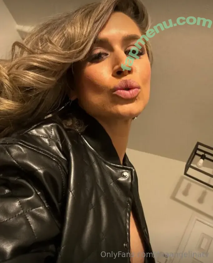 Eva Angelina nude photo #0039 (evaangelina.official)