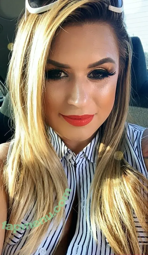 Eva Angelina nude photo #0040 (evaangelina.official)