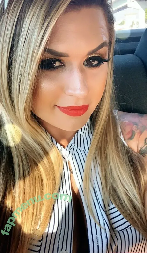 Eva Angelina nude photo #0044 (evaangelina.official)