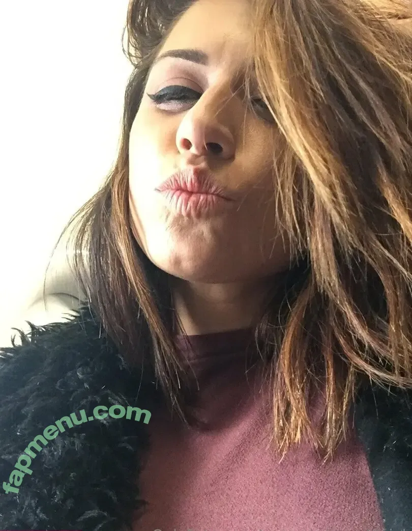 Eva Angelina nude photo #0048 (evaangelina.official)