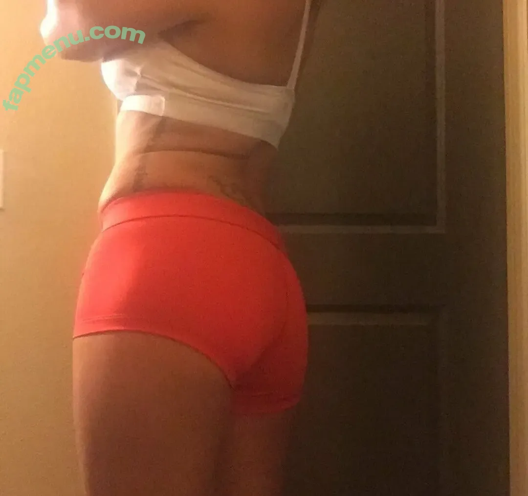 Eva Angelina nude photo #0051 (evaangelina.official)