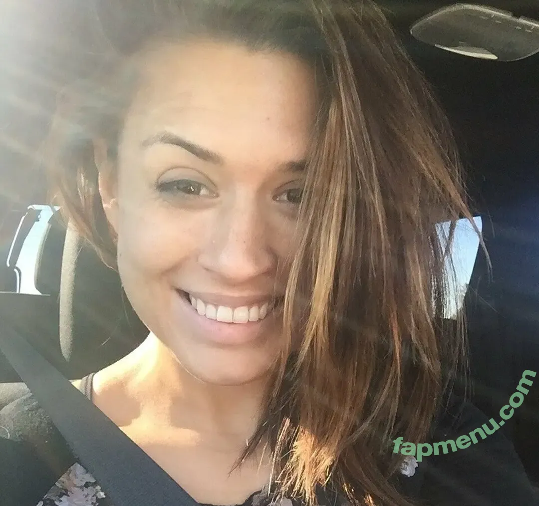 Eva Angelina nude photo #0052 (evaangelina.official)