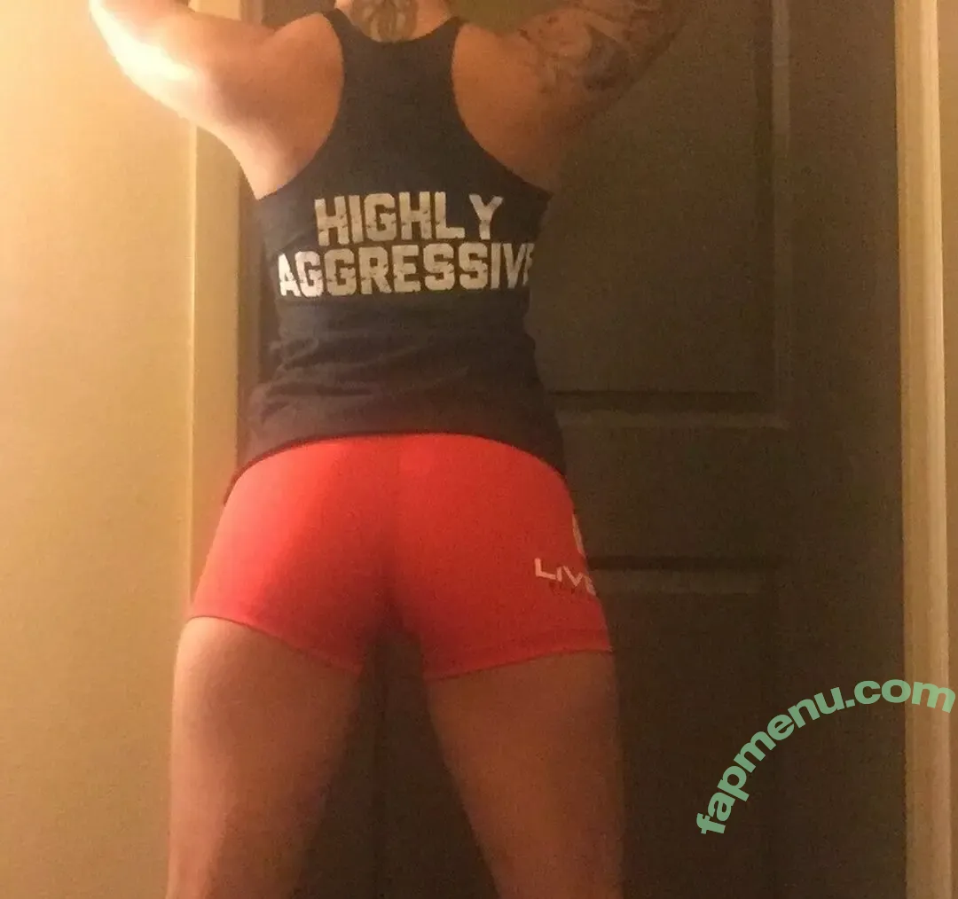 Eva Angelina nude photo #0054 (evaangelina.official)