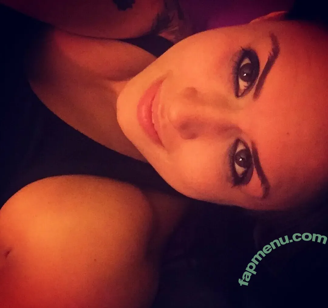 Eva Angelina nude photo #0057 (evaangelina.official)