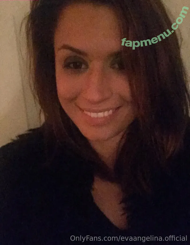 Eva Angelina nude photo #0074 (evaangelina.official)