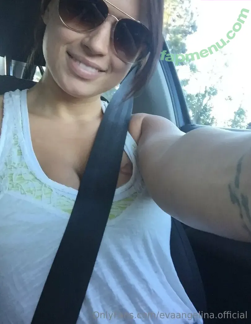 Eva Angelina nude photo #0094 (evaangelina.official)
