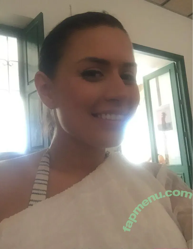 Eva Angelina nude photo #0103 (evaangelina.official)