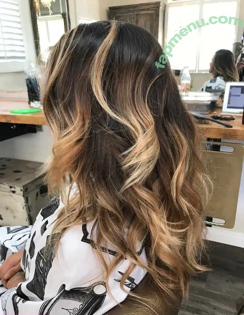 Eva Angelina nude photo #0109 (evaangelina.official)