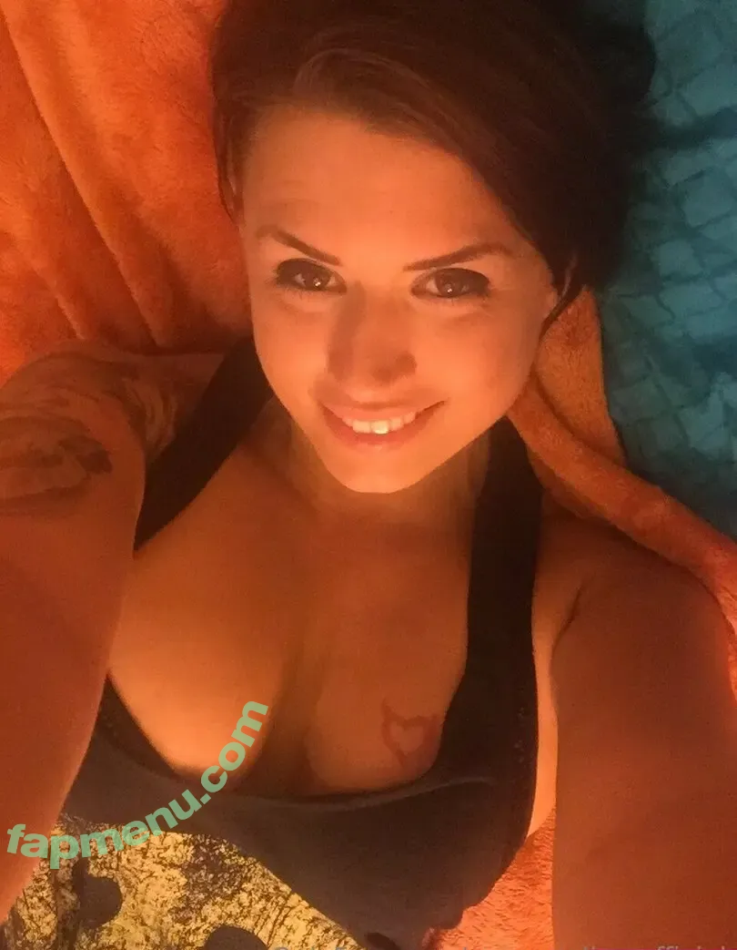 Eva Angelina nude photo #0110 (evaangelina.official)