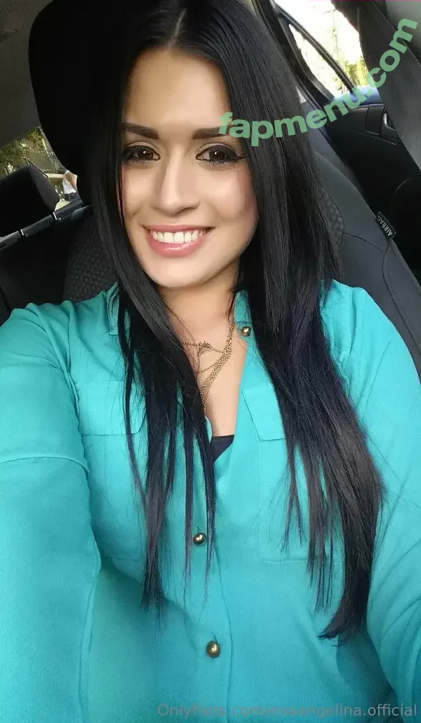 Eva Angelina nude photo #0113 (evaangelina.official)