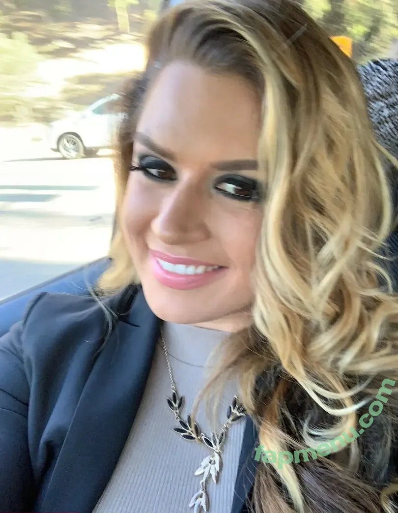 Eva Angelina nude photo #0115 (evaangelina.official)