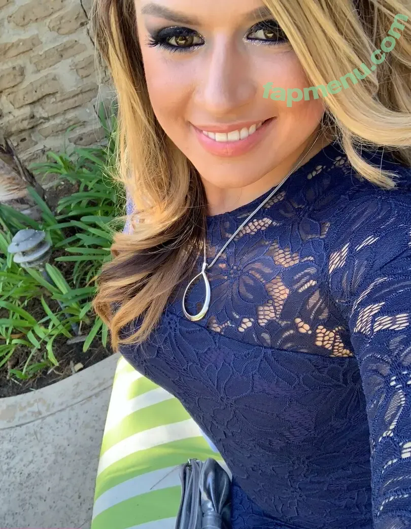 Eva Angelina nude photo #0116 (evaangelina.official)