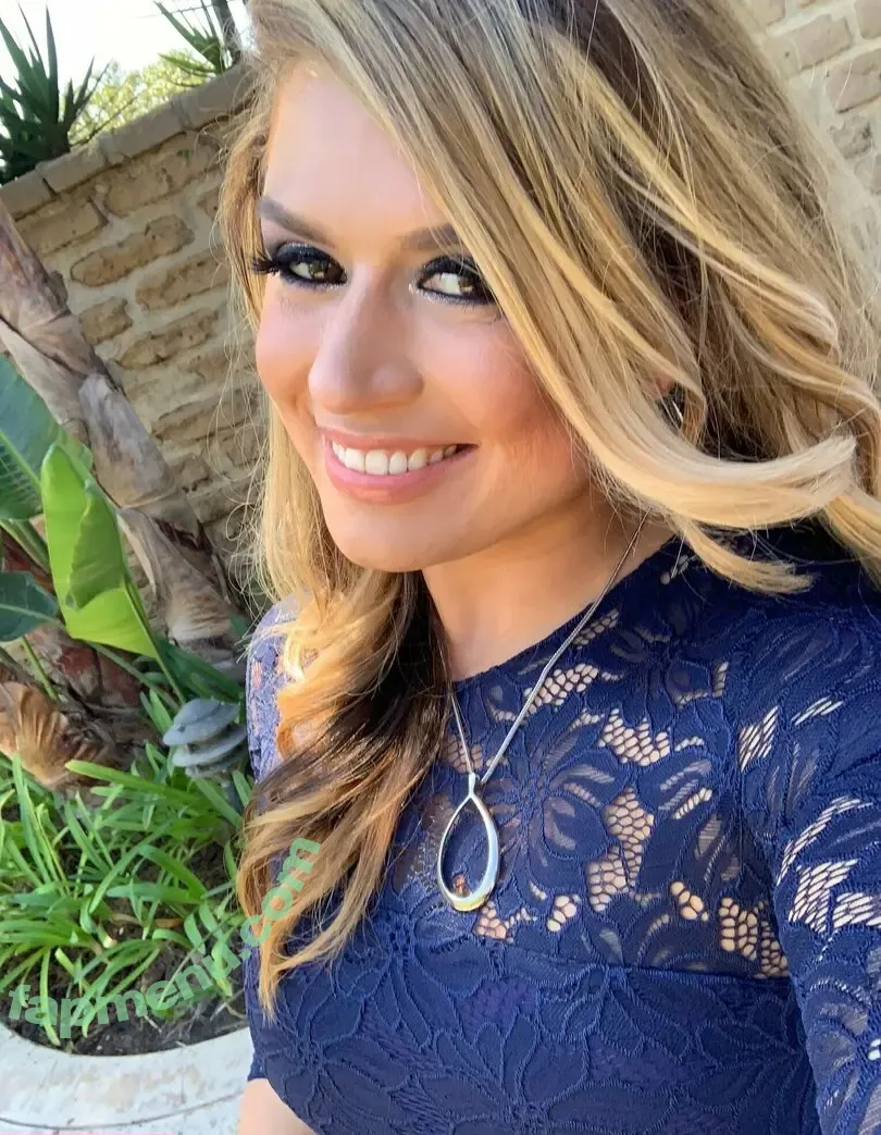 Eva Angelina nude photo #0117 (evaangelina.official)