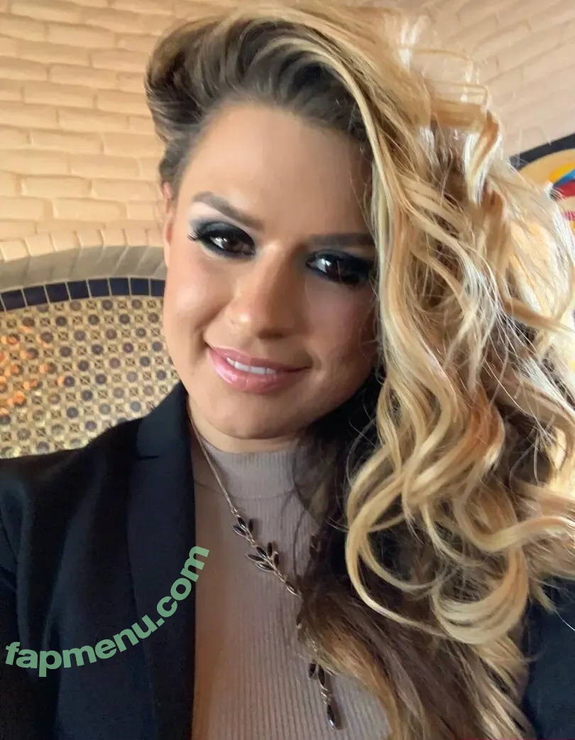 Eva Angelina nude photo #0118 (evaangelina.official)