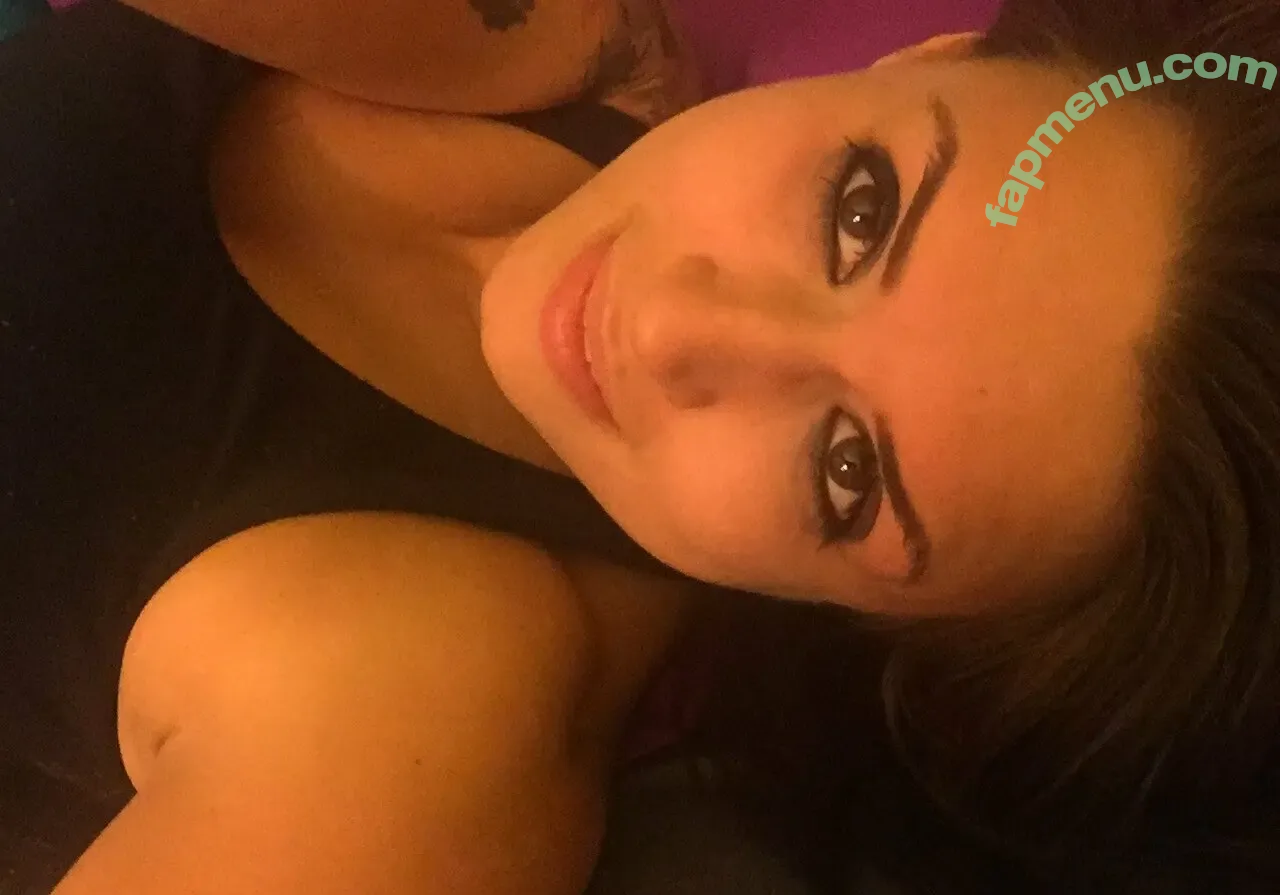 Eva Angelina nude photo #0120 (evaangelina.official)