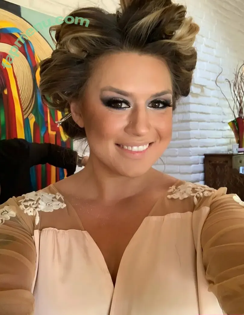 Eva Angelina nude photo #0121 (evaangelina.official)