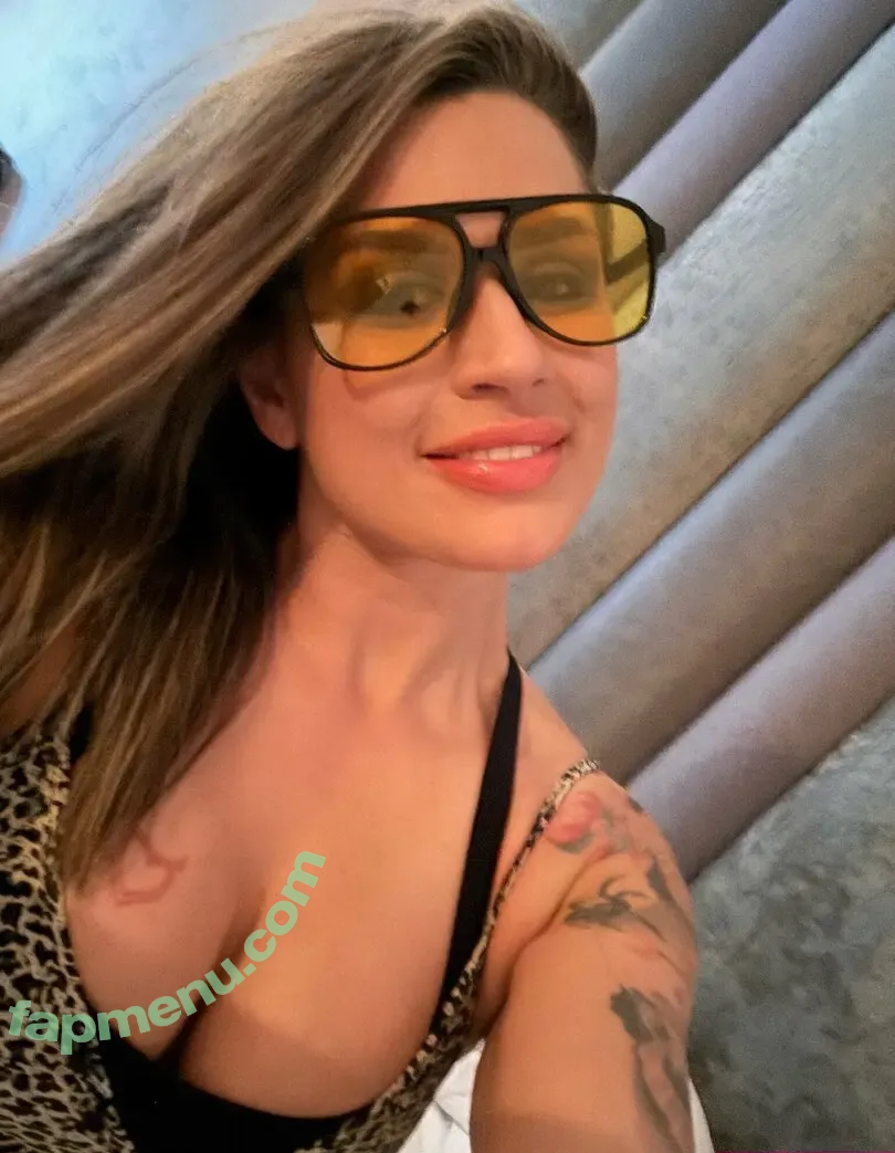 Eva Angelina nude photo #0122 (evaangelina.official)