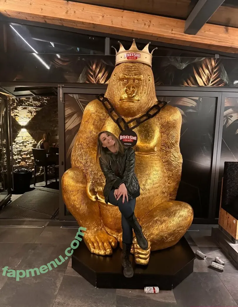 Eva Angelina nude photo #0123 (evaangelina.official)