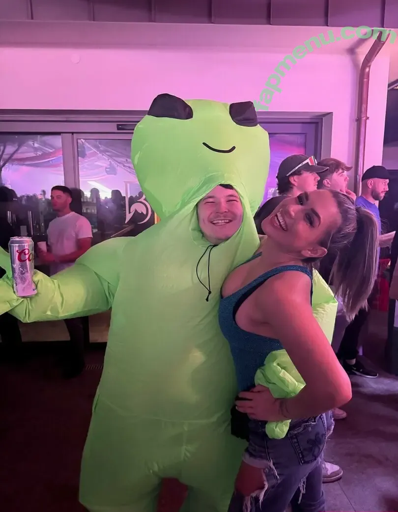 Eva Angelina nude photo #0131 (evaangelina.official)