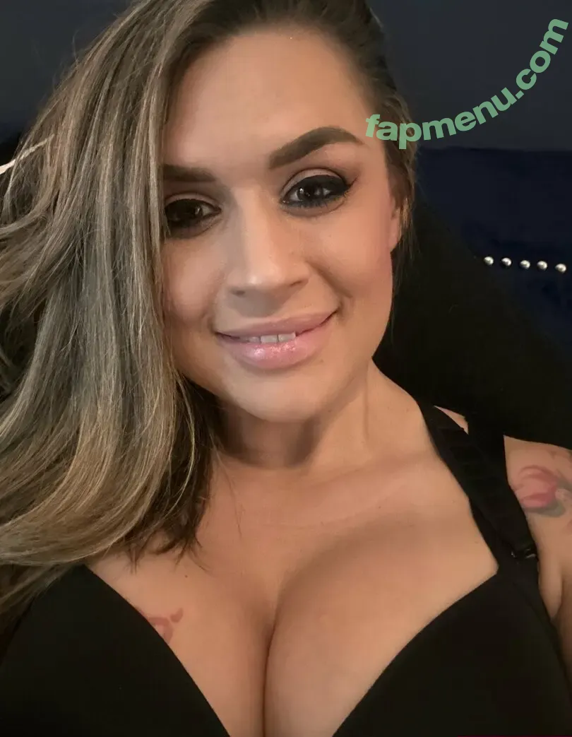 Eva Angelina nude photo #0138 (evaangelina.official)