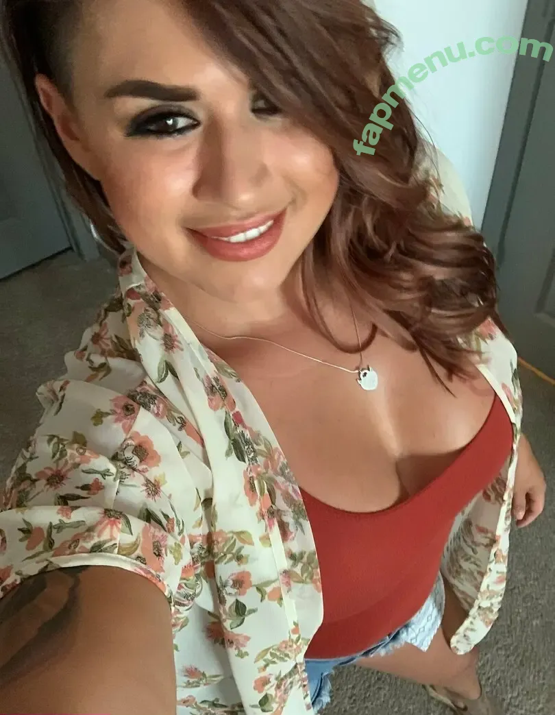 Eva Angelina nude photo #0143 (evaangelina.official)