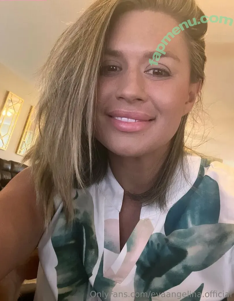 Eva Angelina nude photo #0144 (evaangelina.official)