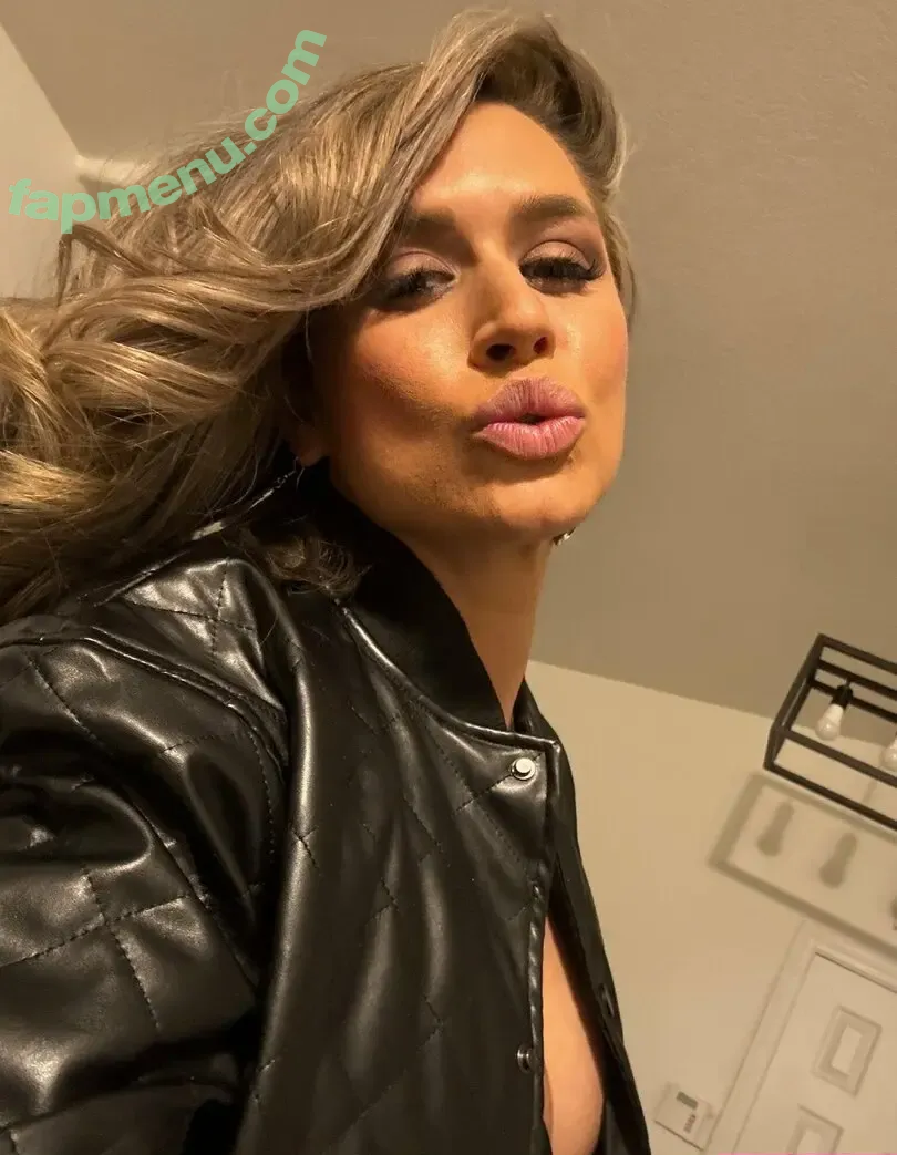 Eva Angelina nude photo #0149 (evaangelina.official)