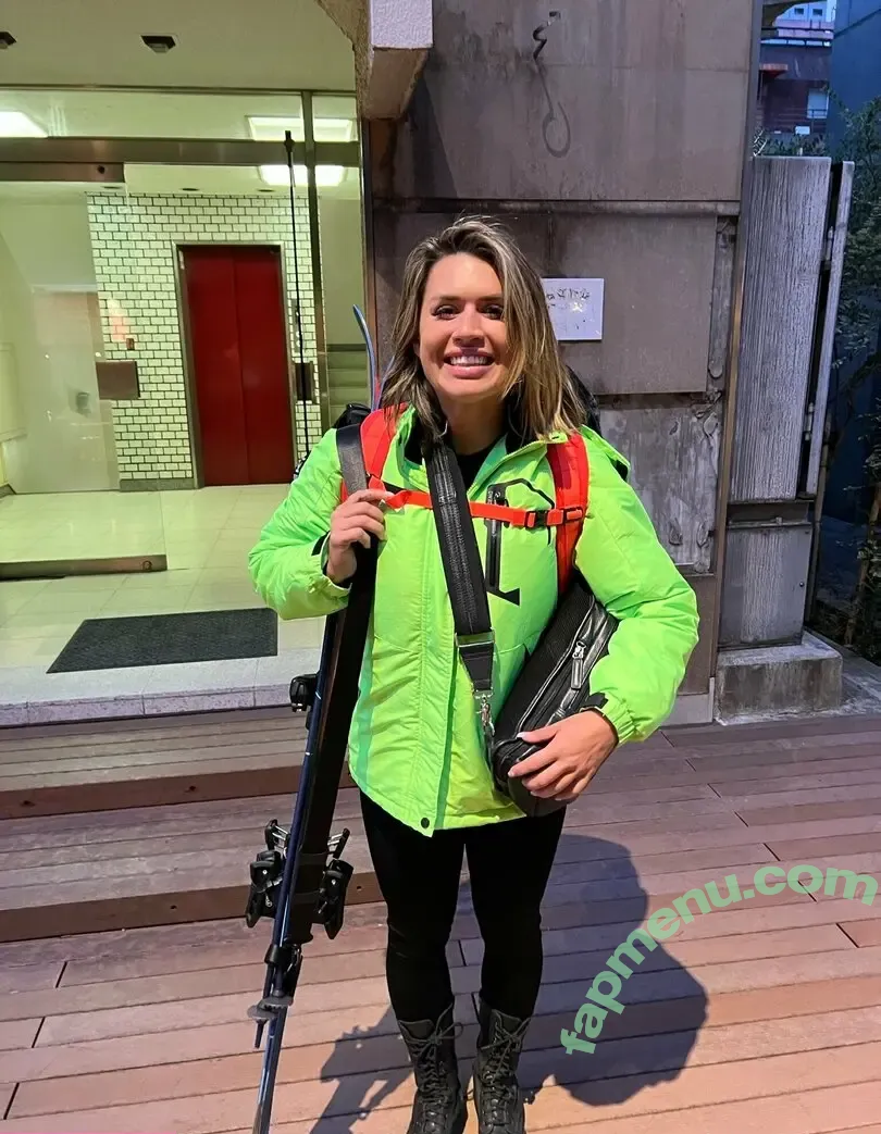 Eva Angelina nude photo #0150 (evaangelina.official)