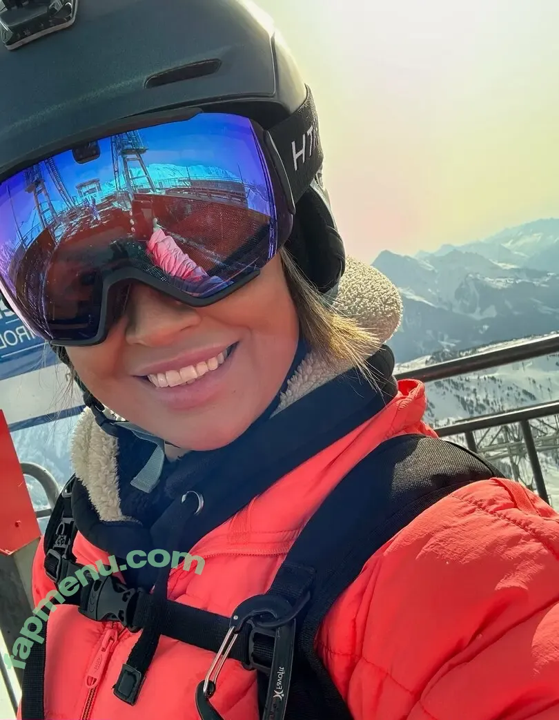 Eva Angelina nude photo #0151 (evaangelina.official)