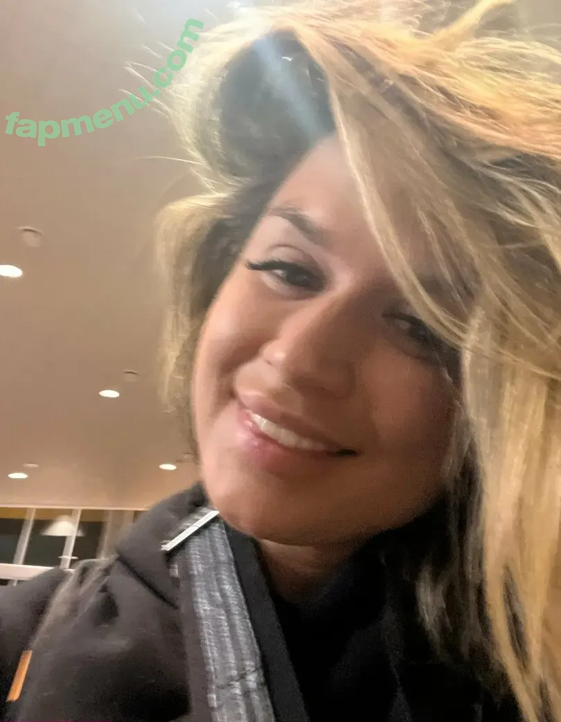 Eva Angelina nude photo #0152 (evaangelina.official)