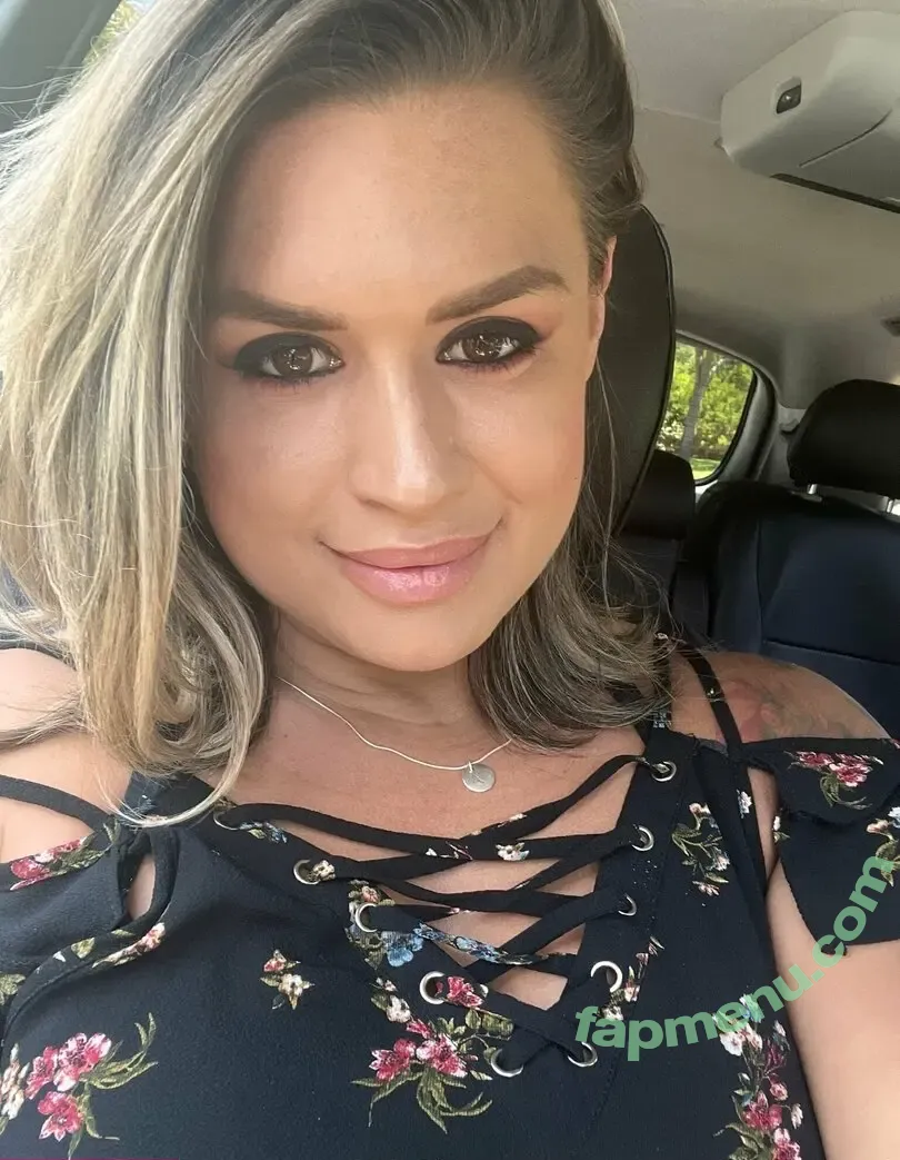 Eva Angelina nude photo #0156 (evaangelina.official)