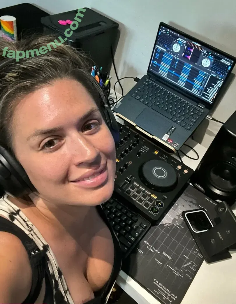 Eva Angelina nude photo #0157 (evaangelina.official)