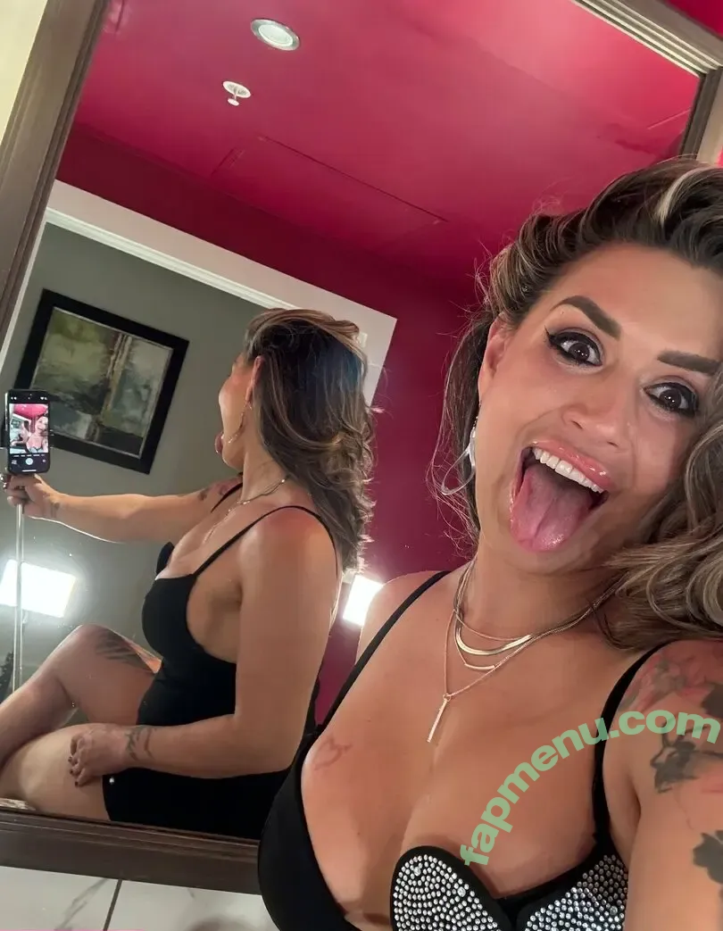 Eva Angelina nude photo #0159 (evaangelina.official)