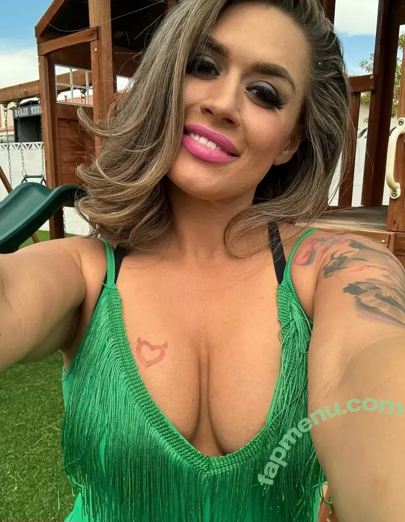 Eva Angelina nude photo #0162 (evaangelina.official)