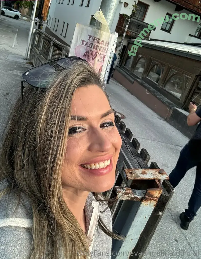 Eva Angelina nude photo #0163 (evaangelina.official)