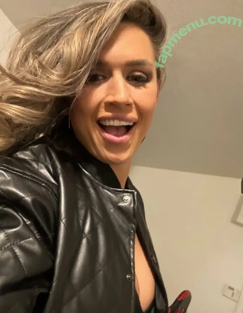 Eva Angelina nude photo #0165 (evaangelina.official)