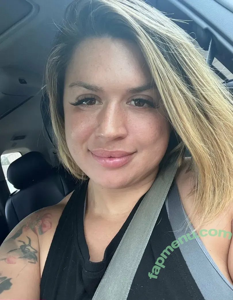 Eva Angelina nude photo #0166 (evaangelina.official)