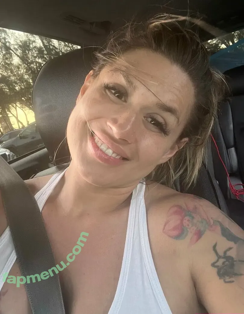 Eva Angelina nude photo #0174 (evaangelina.official)